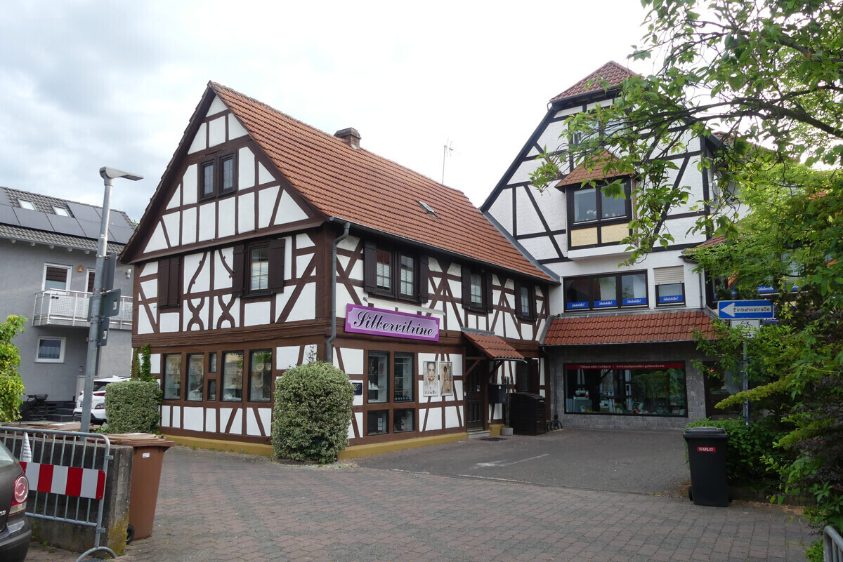 Seitenansicht_Ensemble