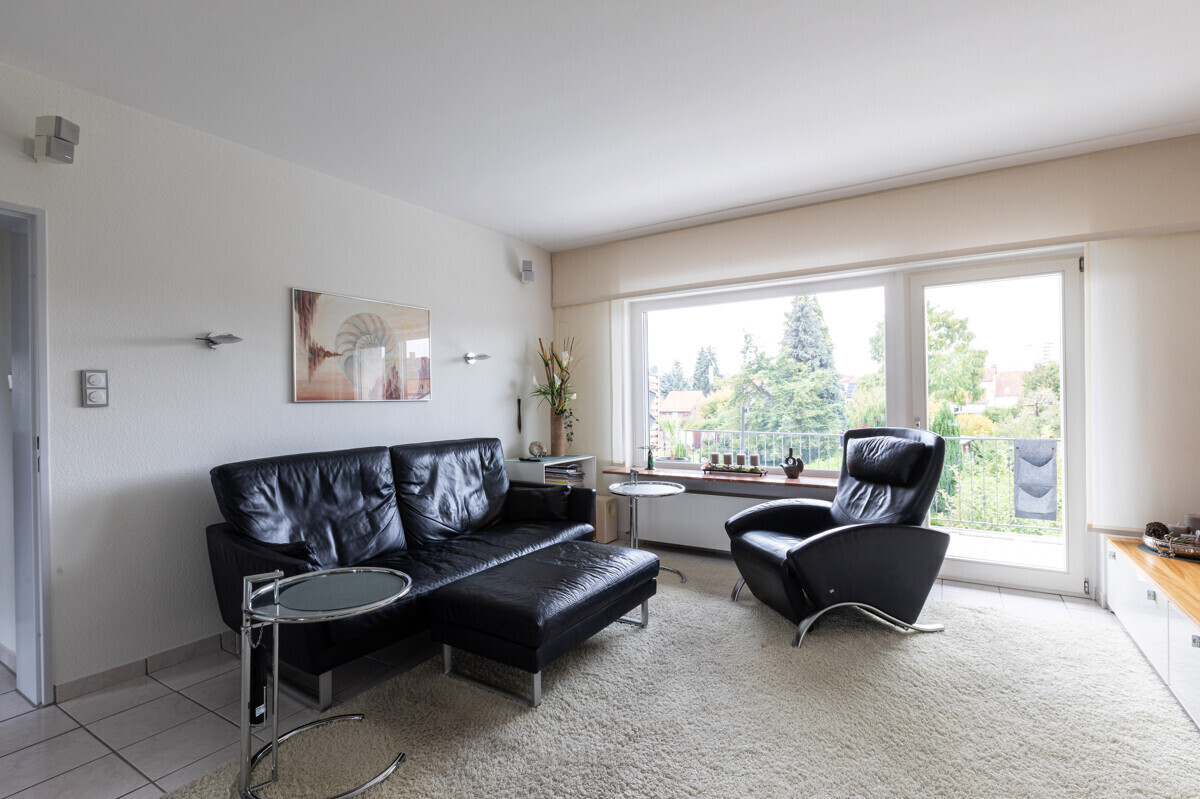 Wohnzimmer_