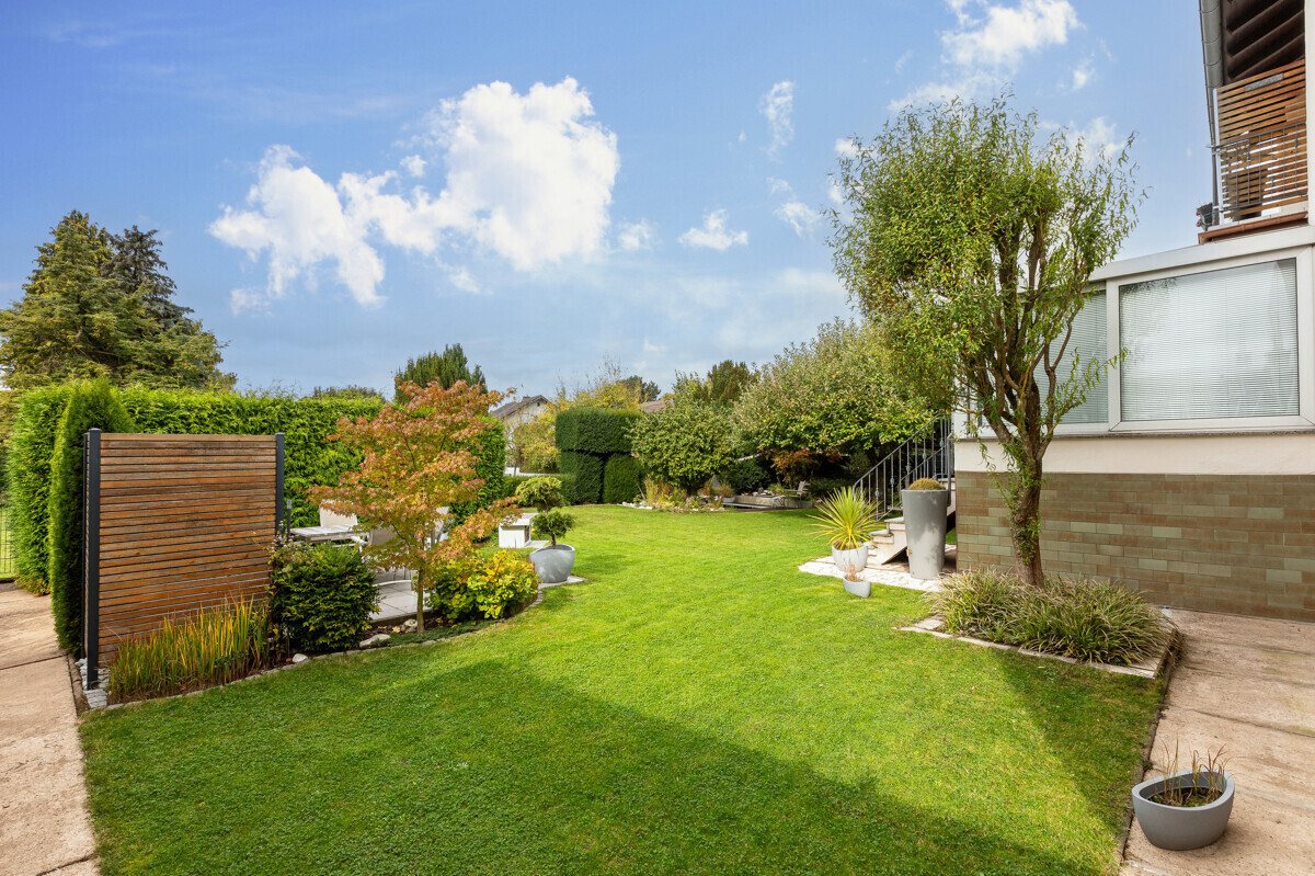 Garten_