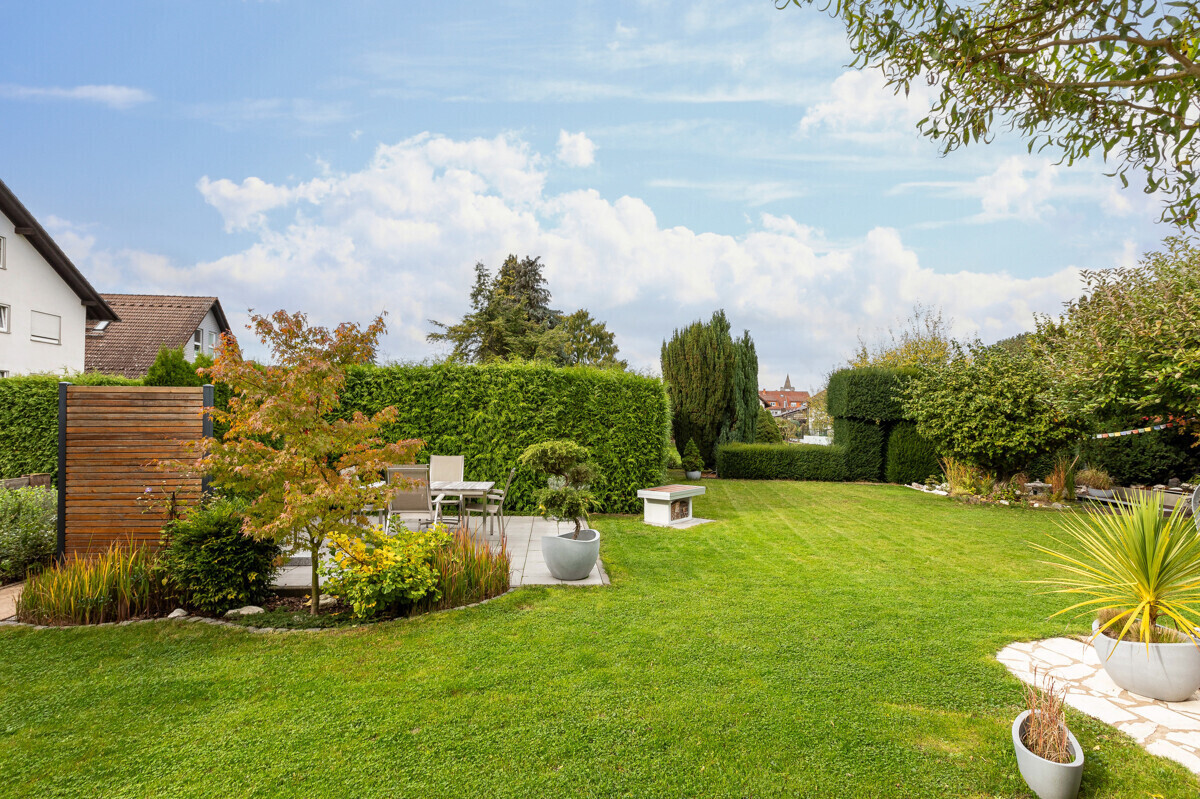 Garten_