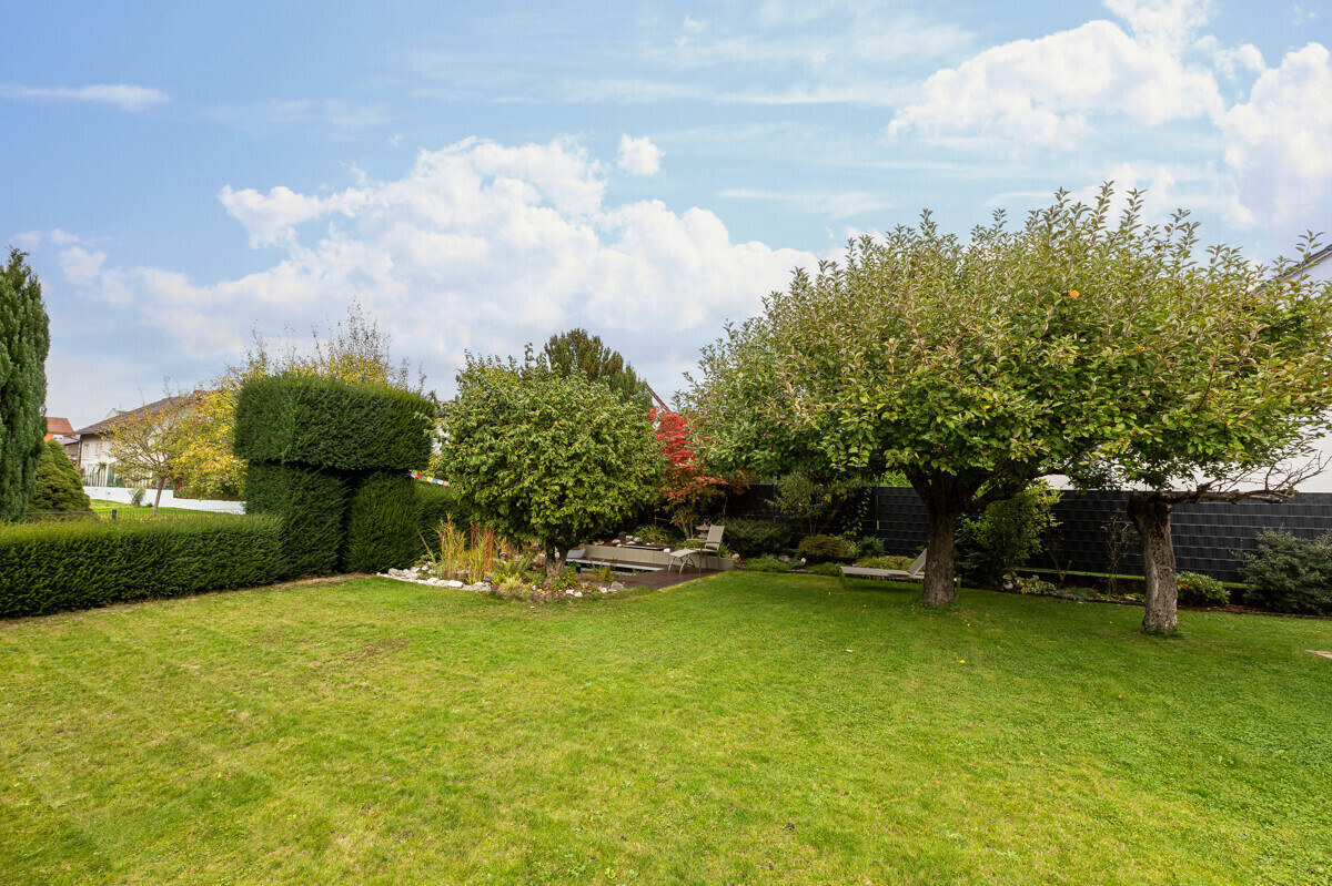 Garten_