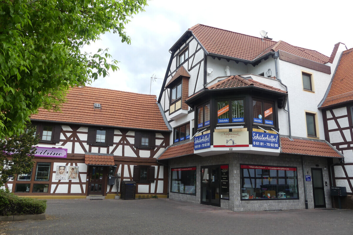 Frontansicht_Ensemble