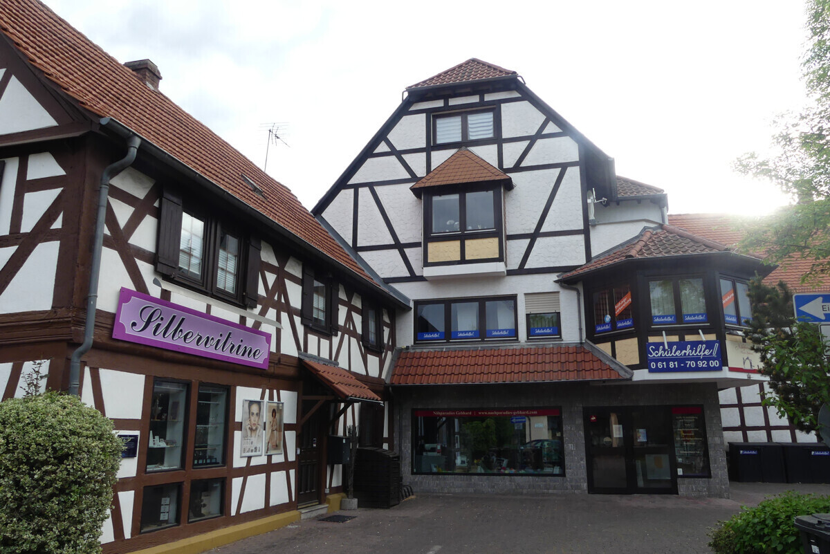 Seitenansicht_Ensemble