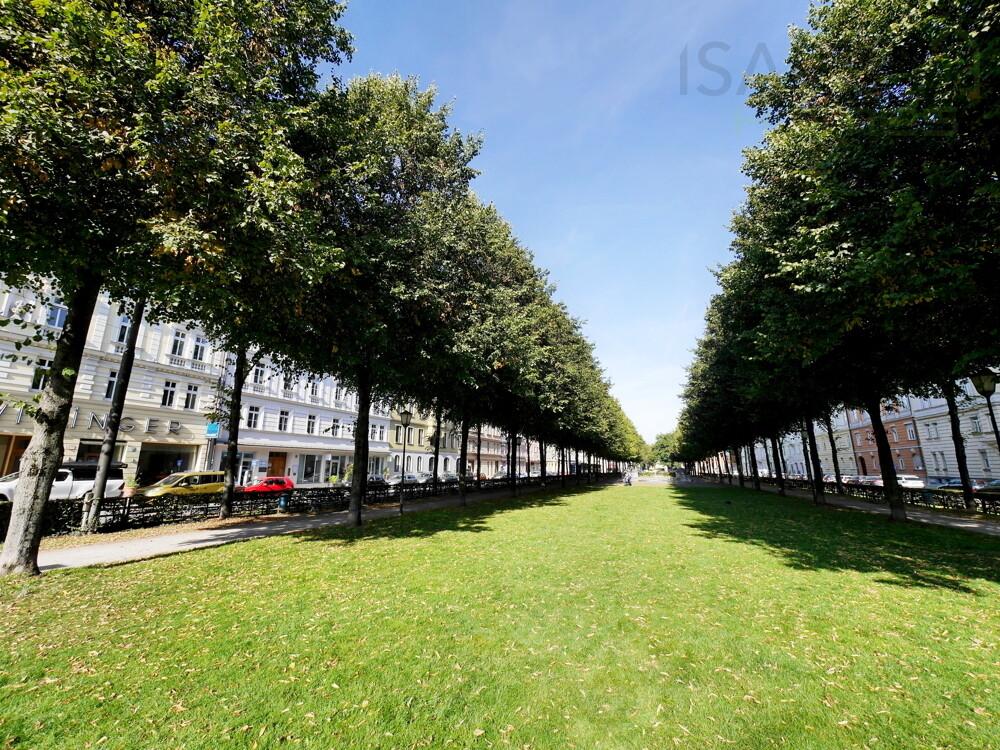 Bordeauxplatz