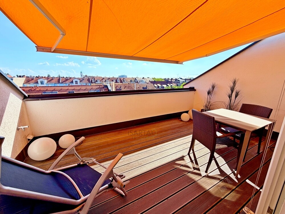 Dachterrasse1