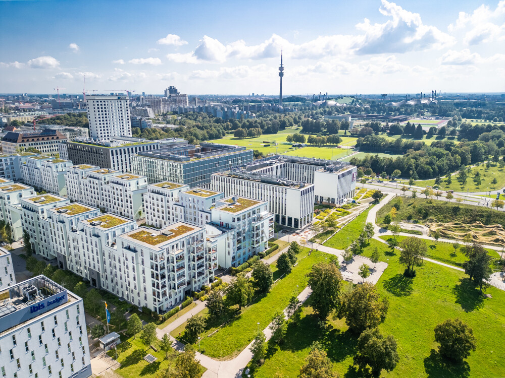 Immobilienbild