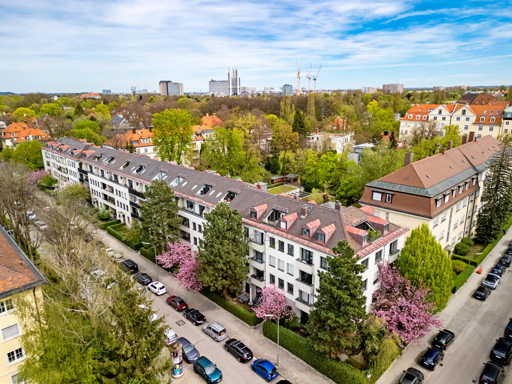 Immobilienbild