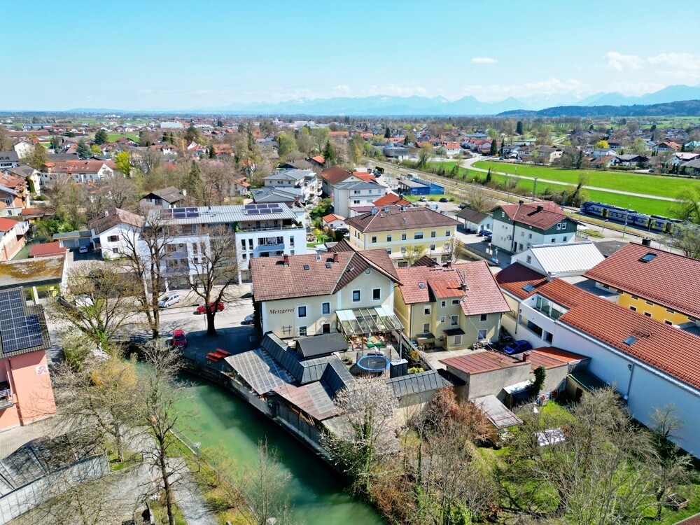 Immobilienbild