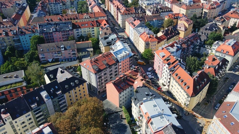 Luftbild