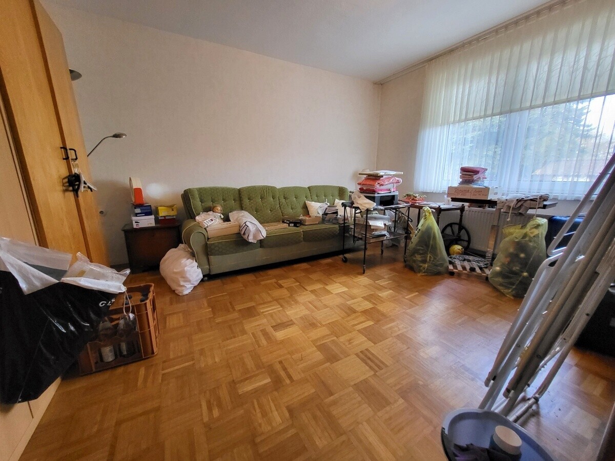 4. Schlafzimmer