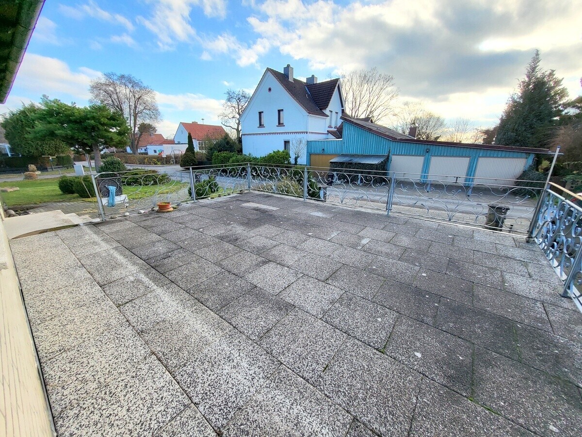 16. Terrasse (2)
