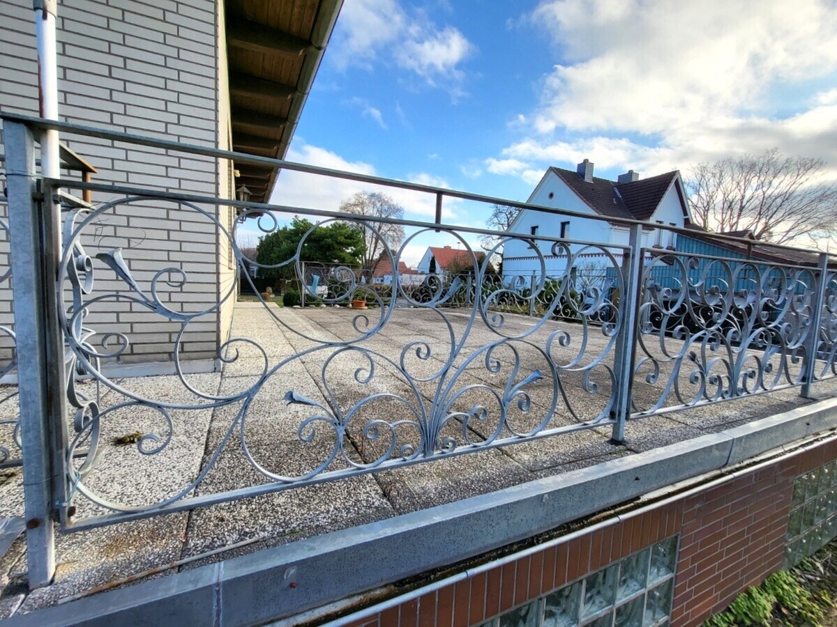16. Terrasse (1)
