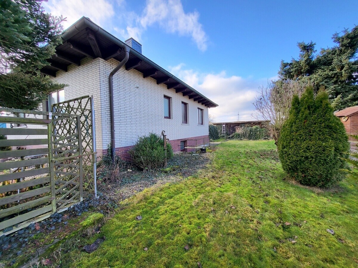 1. Hausansichten (5)
