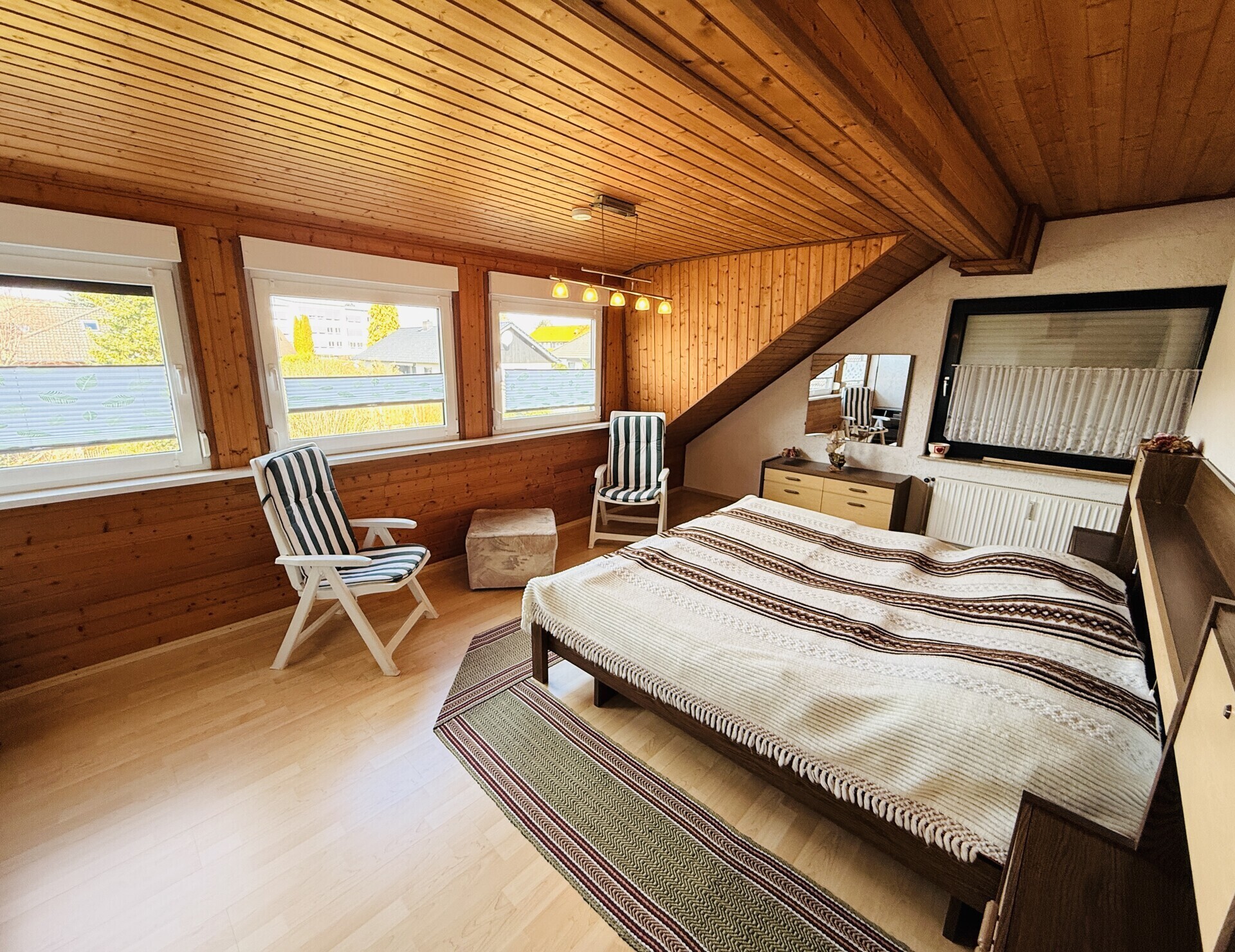 30 Schlafzimmer 1.OG