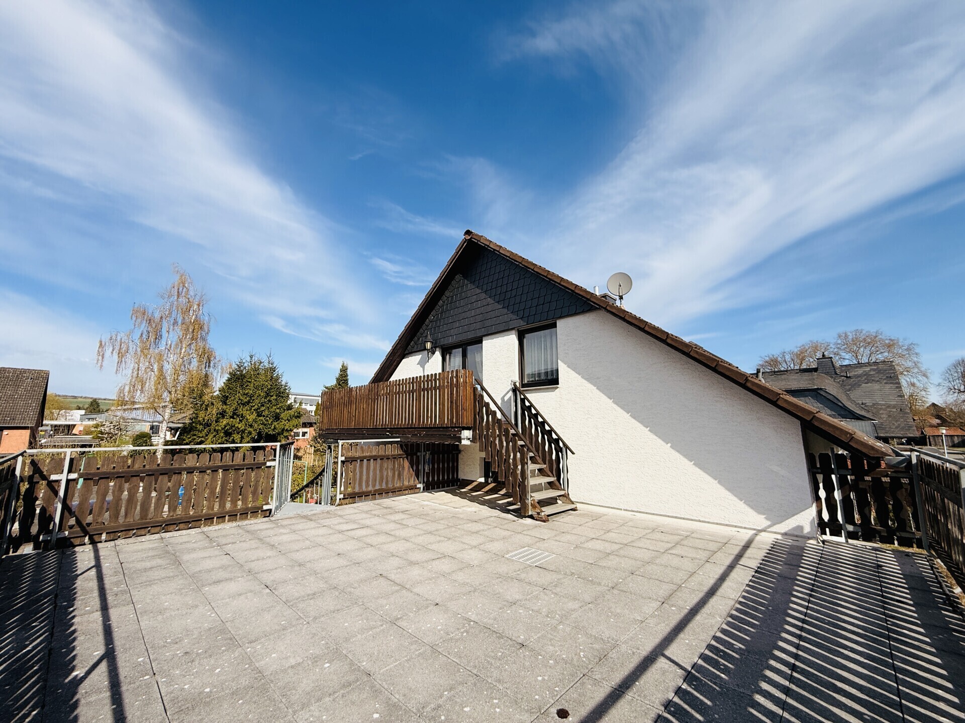 27 Dachterrasse 1.OG