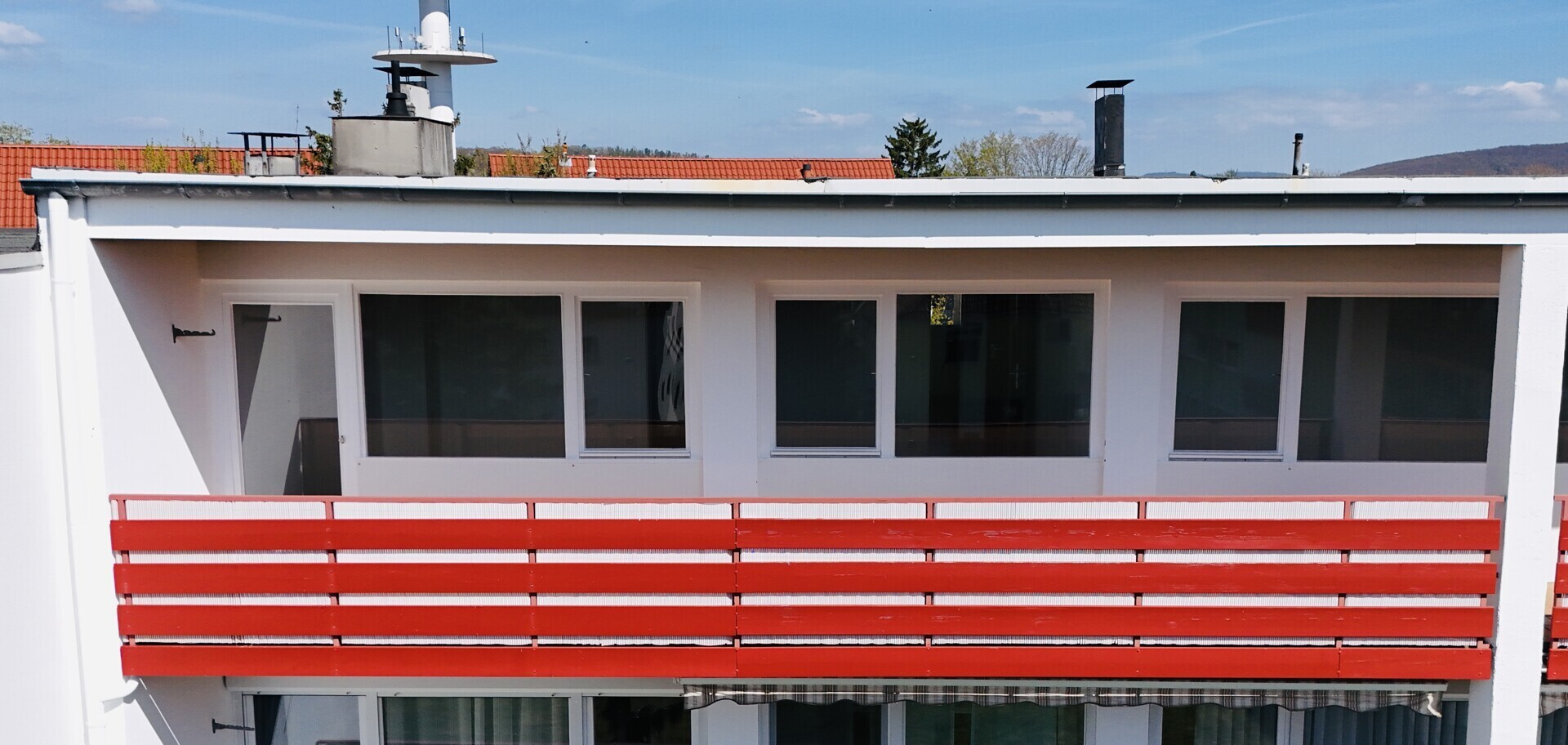 Balkon Aussenansicht (3)