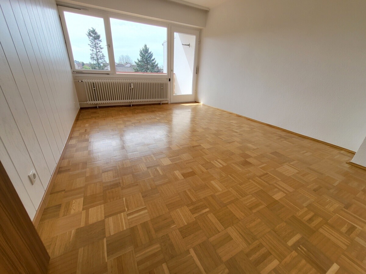 5. Schlafzimmer