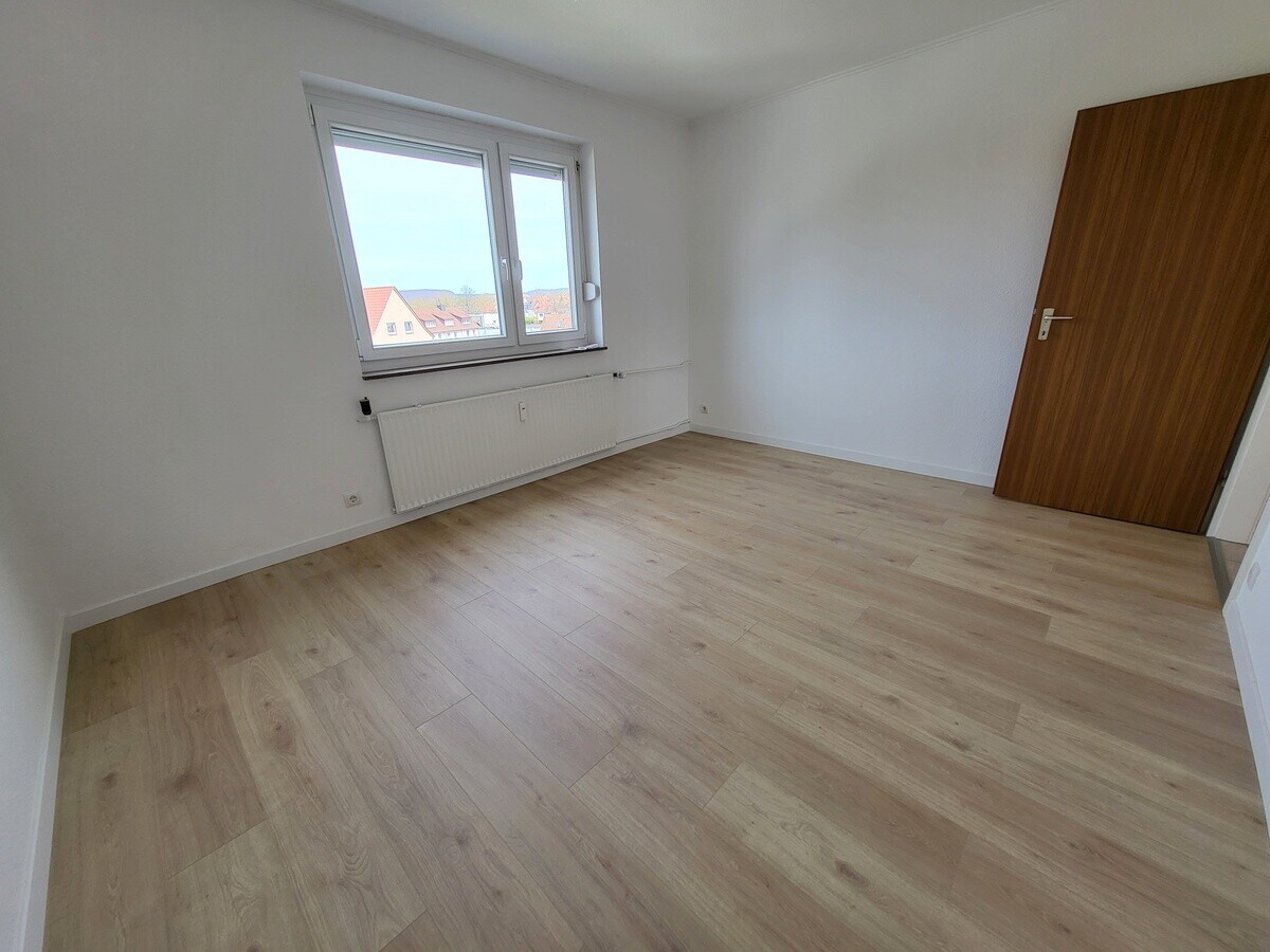 6. Kinderzimmer 1 (2)