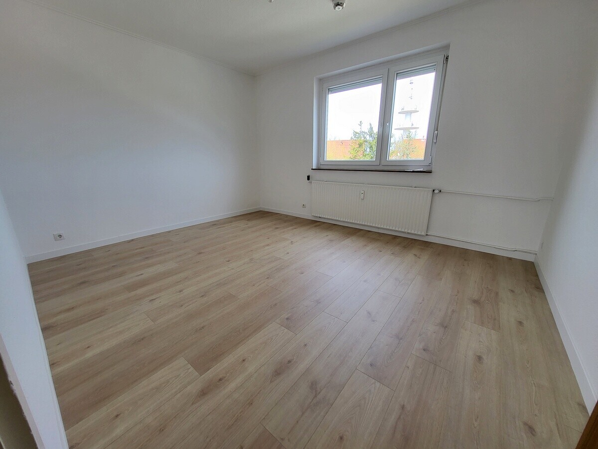 6. Kinderzimmer 1 (1)