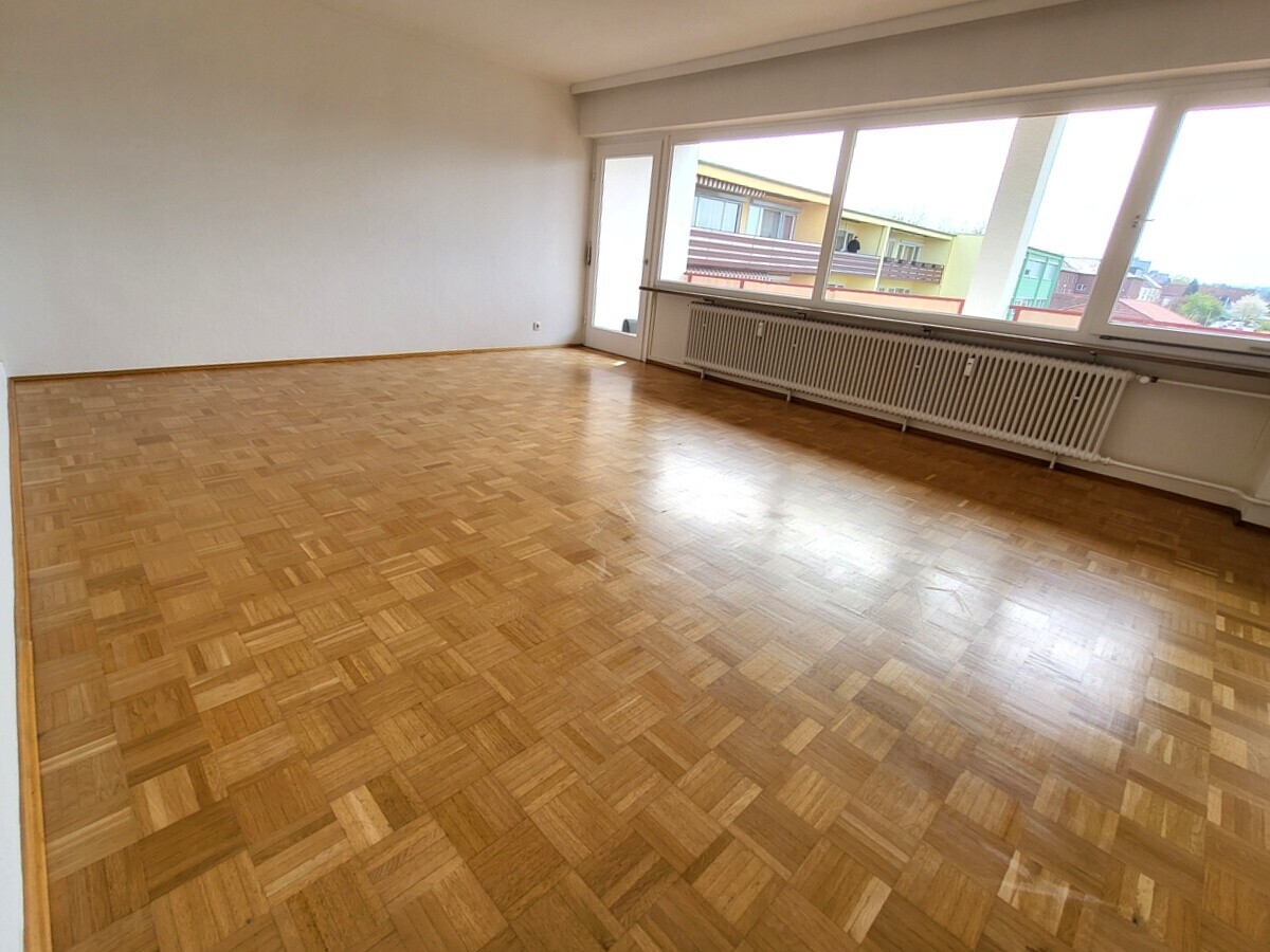 2. Wohnzimmer (1)