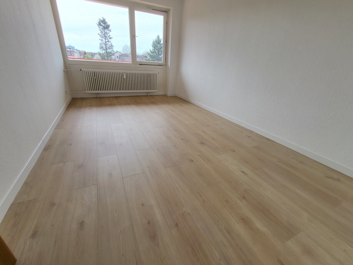 7. Kinderzimmer 2