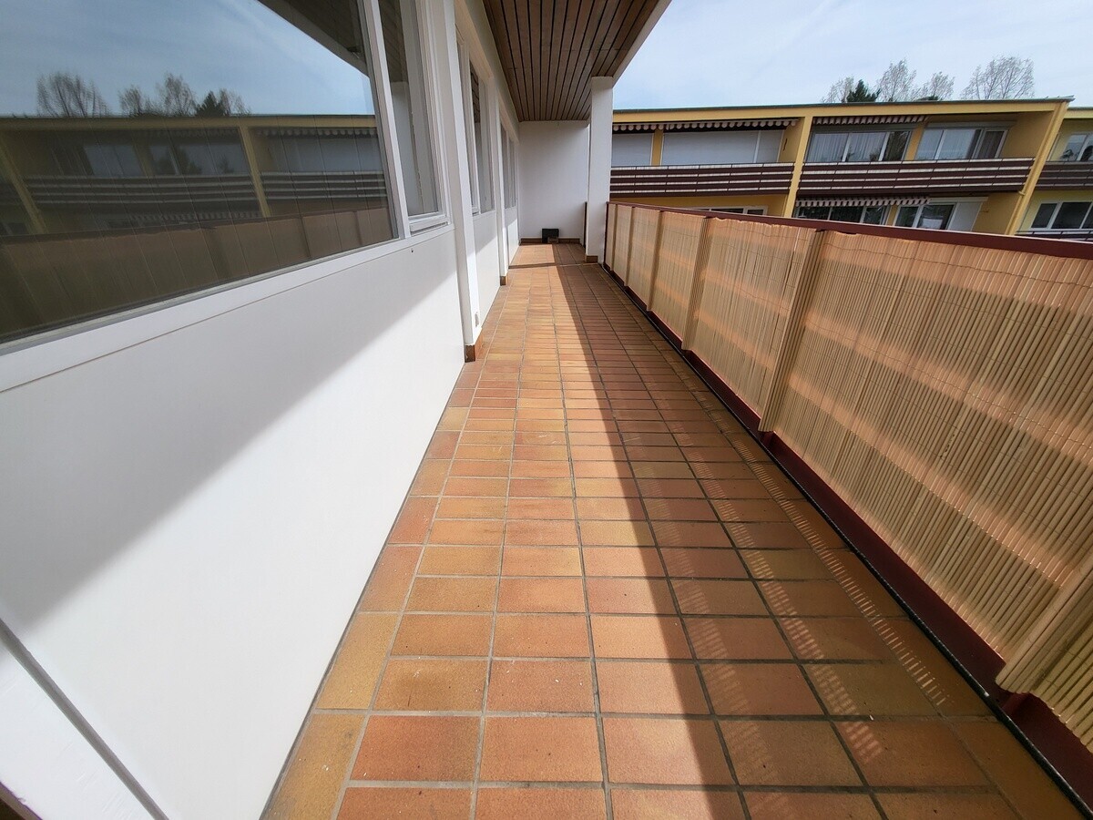 3. Balkon (1)