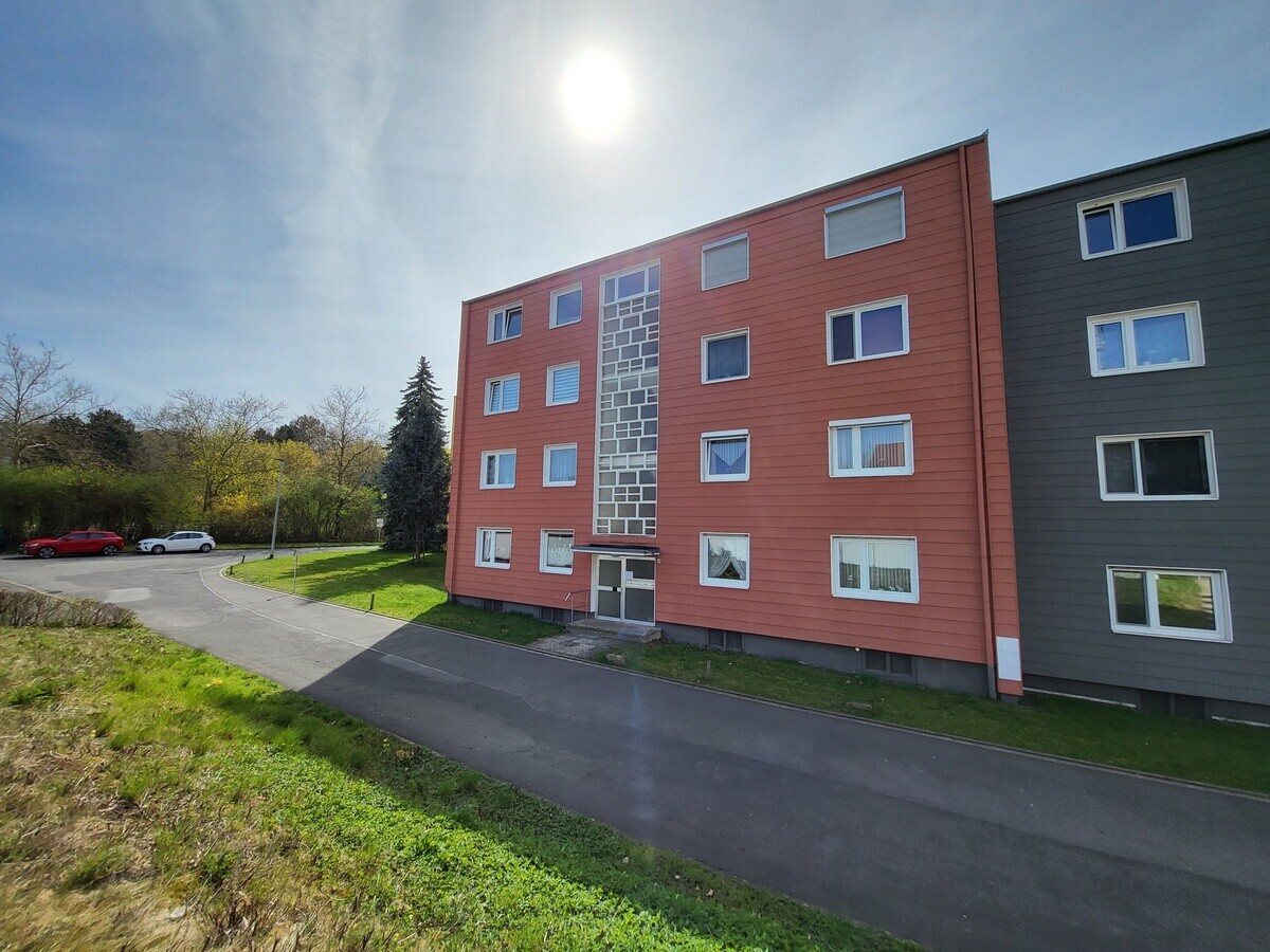 1. Aussenansichten (2)