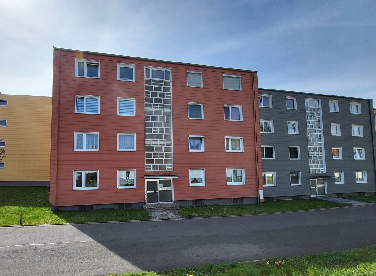 1. Aussenansichten (1)