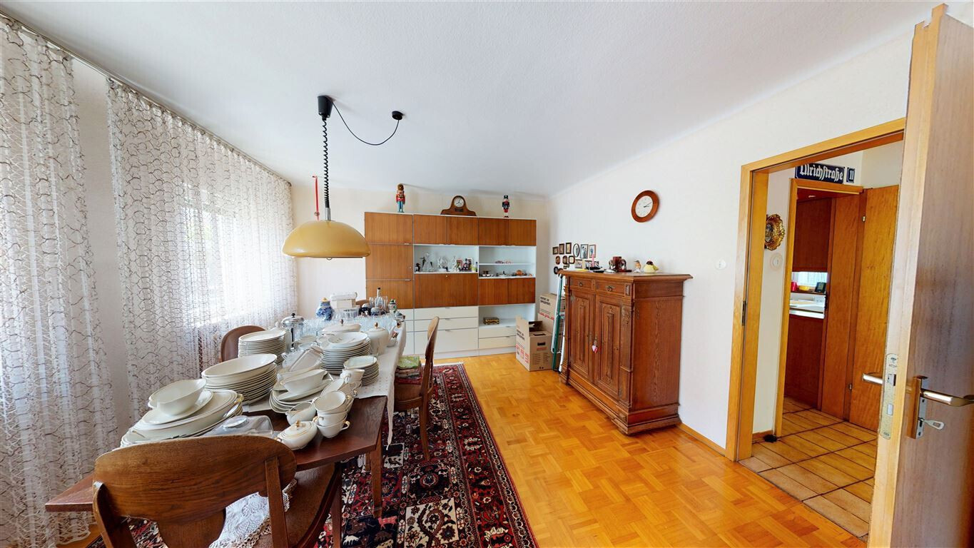 Esszimmer