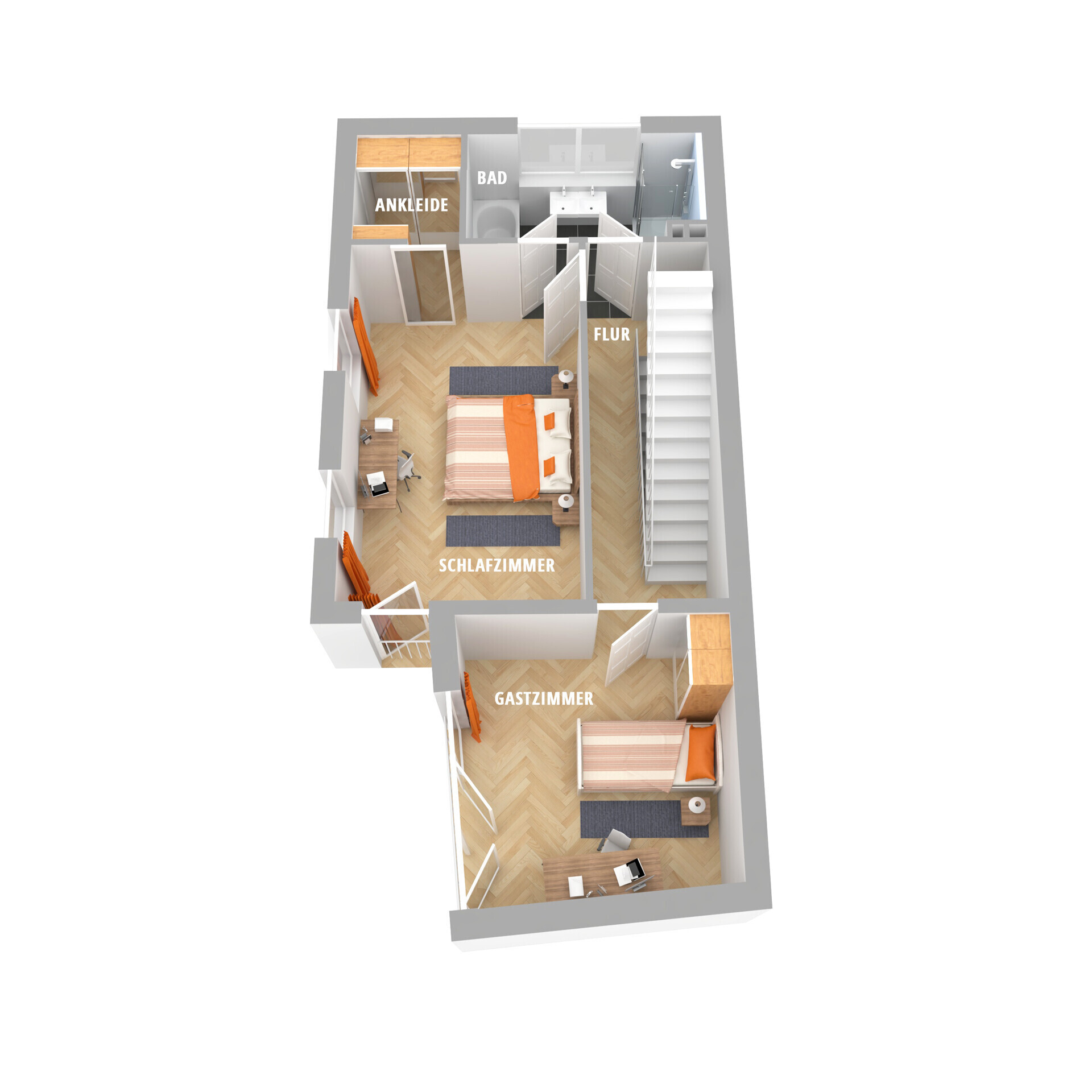 ID-25-1026-1-Obergeschoss-250924-M9B89C-3