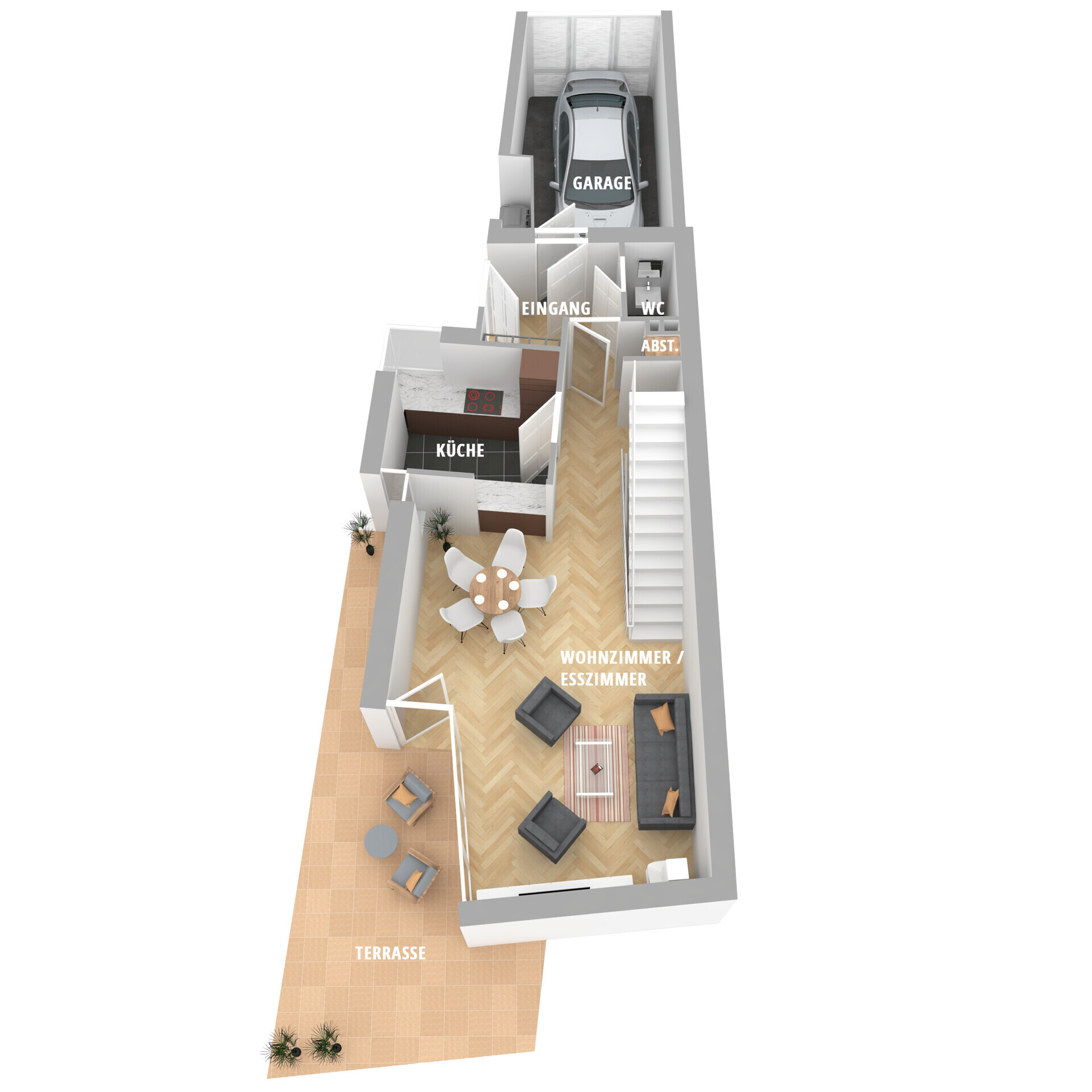 ID-25-1026-Erdgeschoss-250924-M9B89C-2