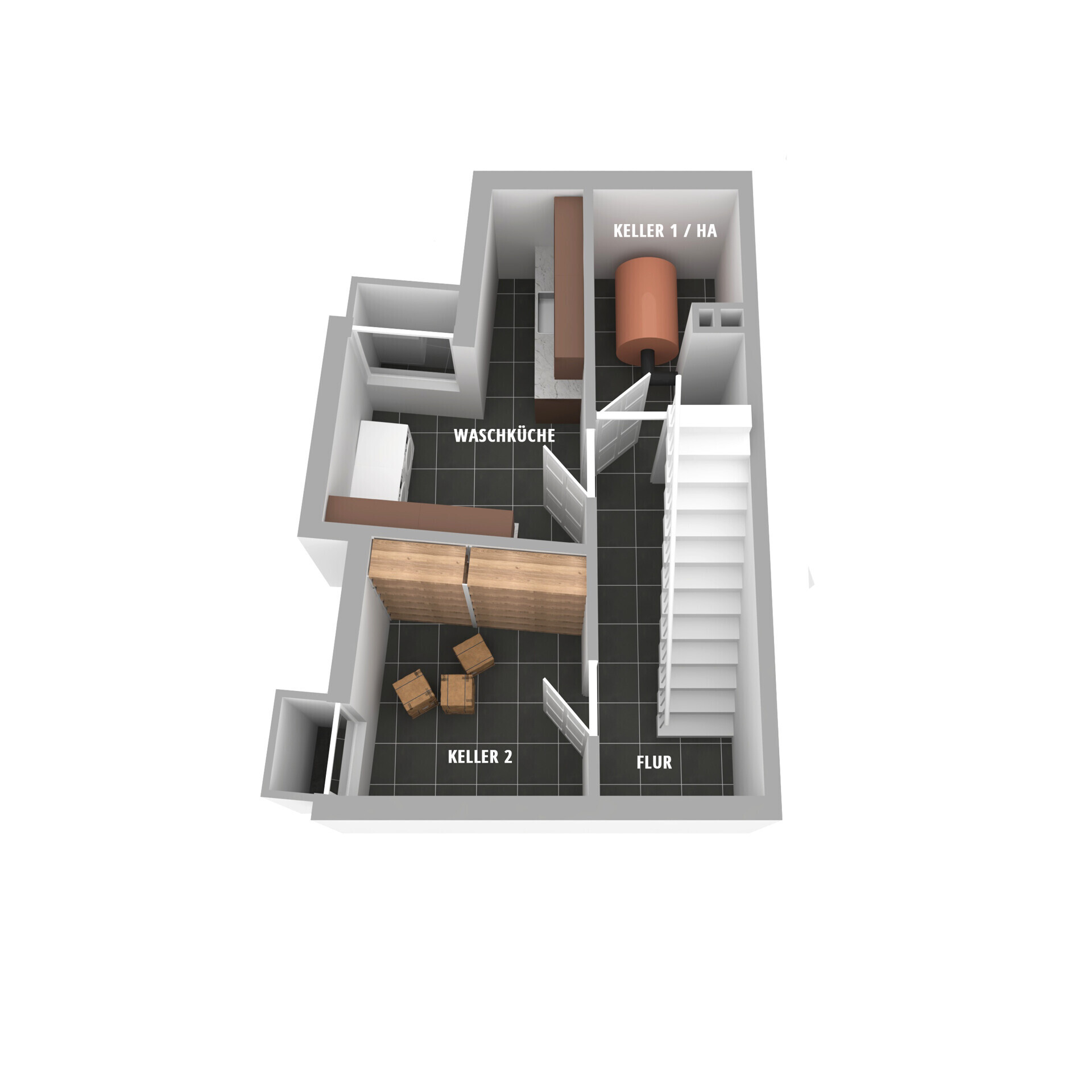 ID-25-1026-Kellergeschoss-250924-M9B89C-1