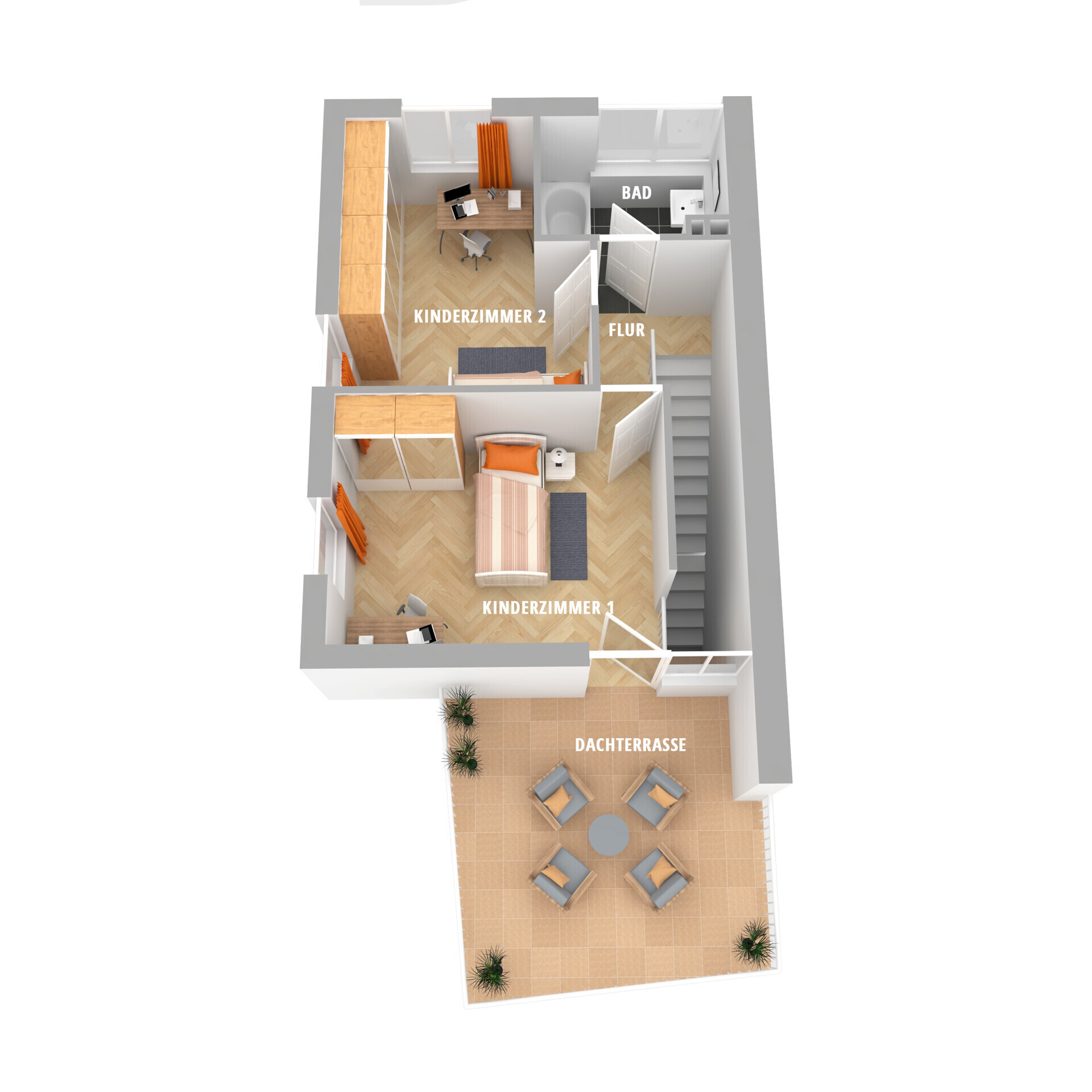ID-25-1026-Dachgeschoss-250924-M9B89C-4