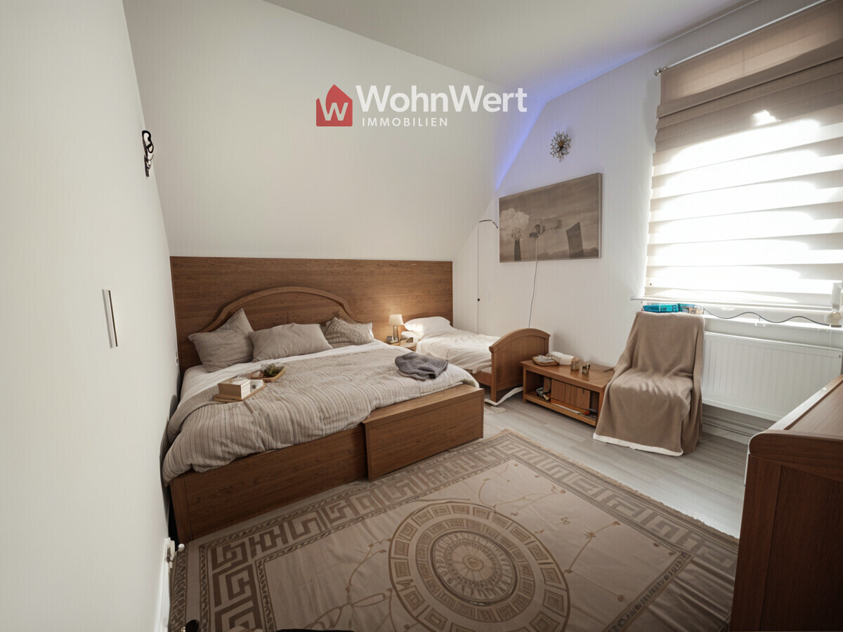 Schlaffzimmer_OG_2