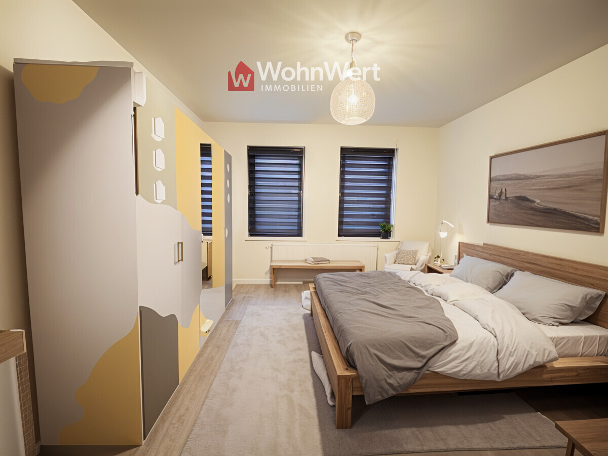 Schlafzimmer_EG_2