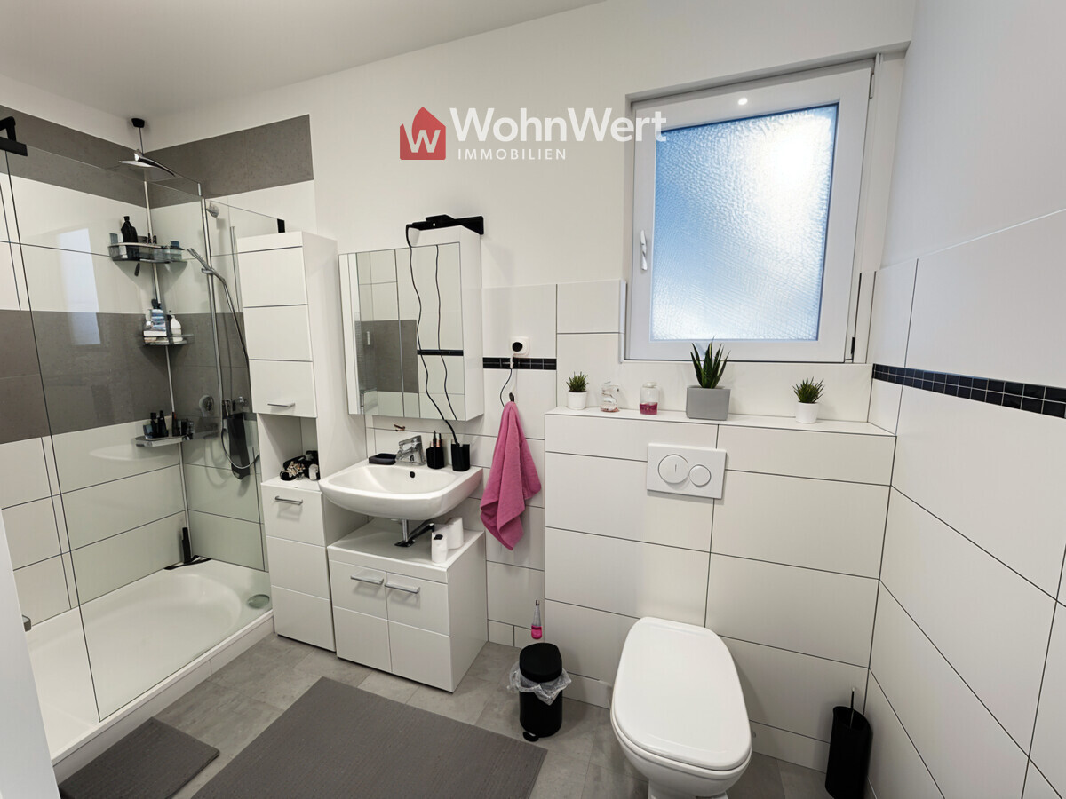 Badezimmer_EG