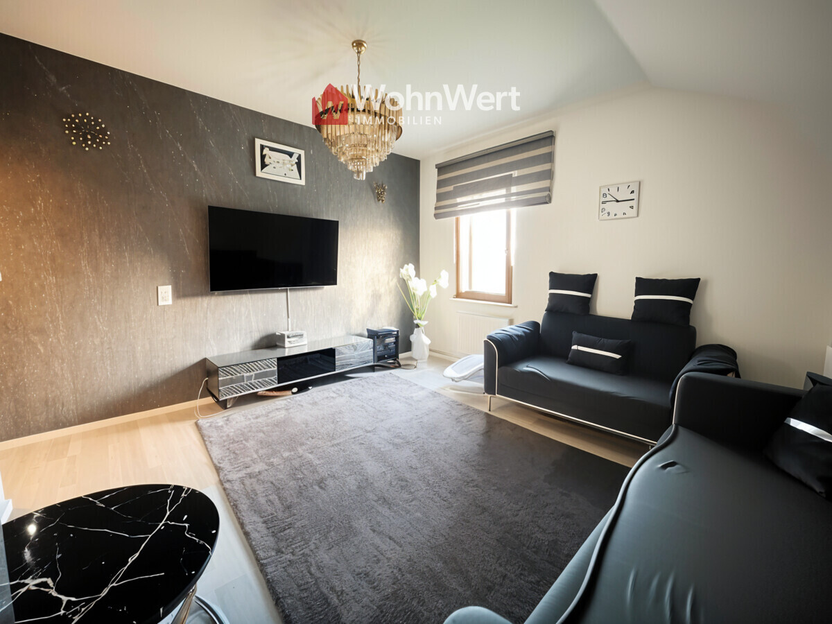 Wohnzimmer_OG