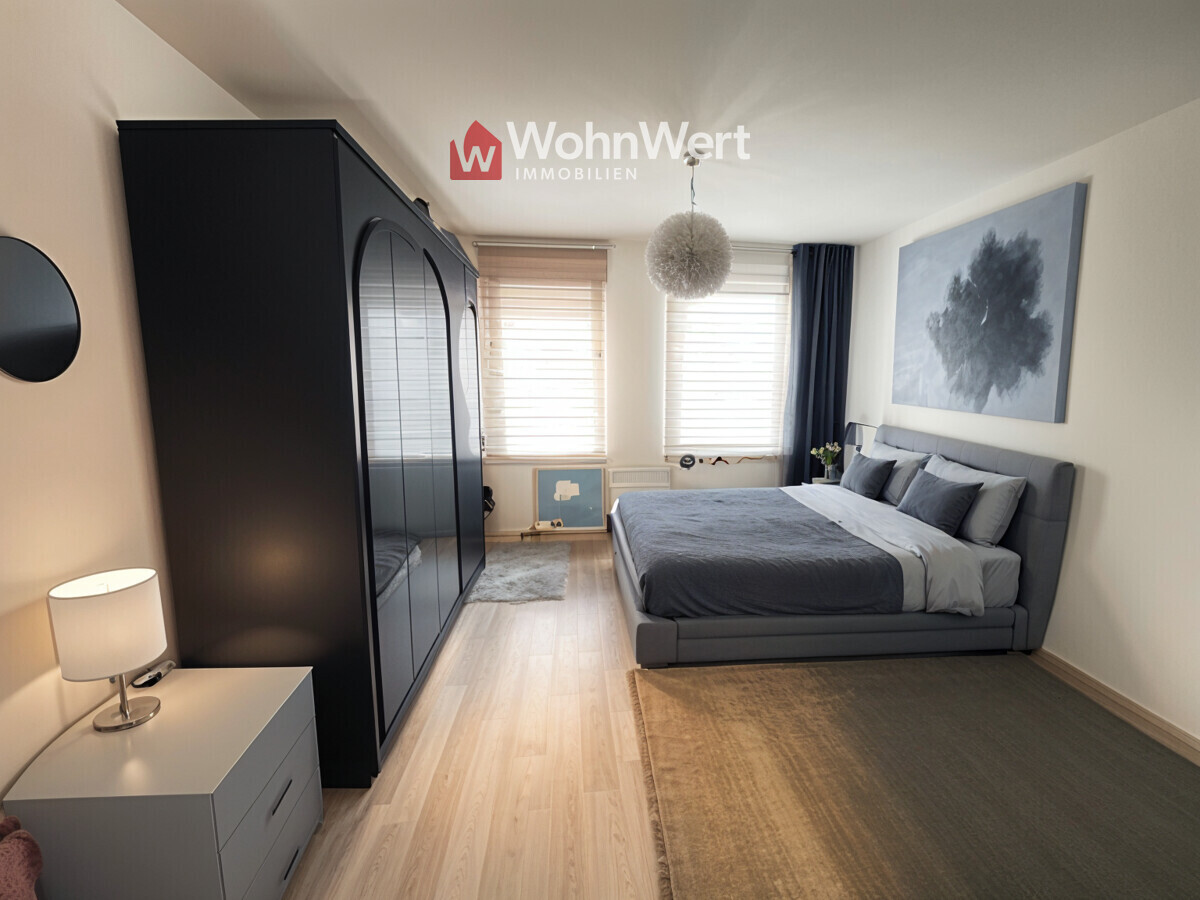 Schlafzimmer_OG 