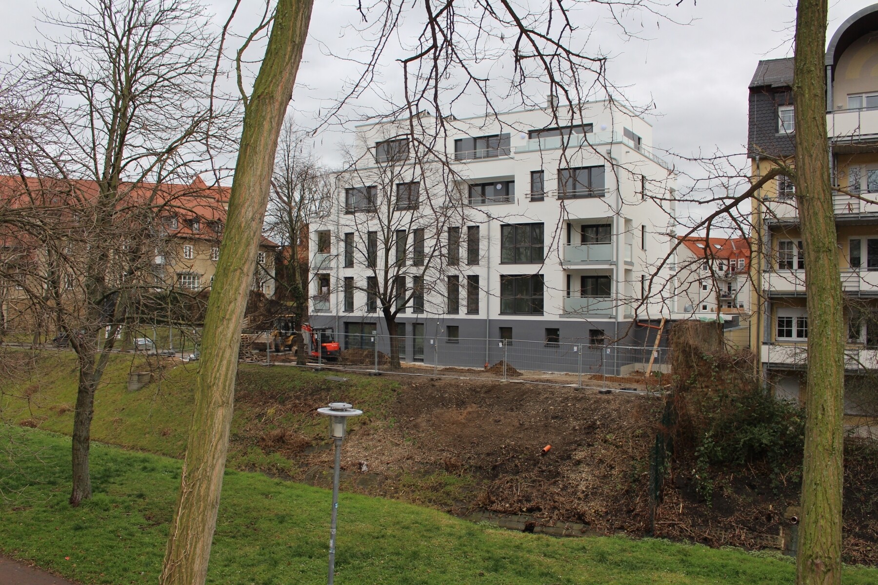 Ansicht 1