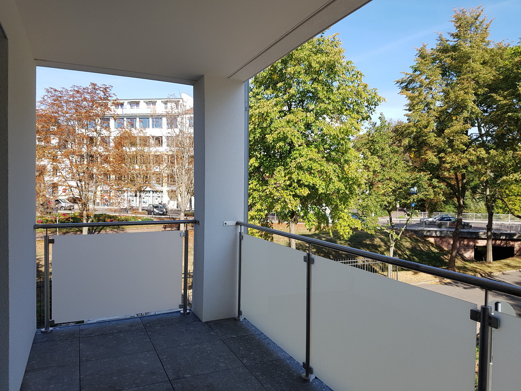 Balkon 5