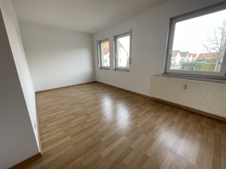 Kinderzimmer / Büro