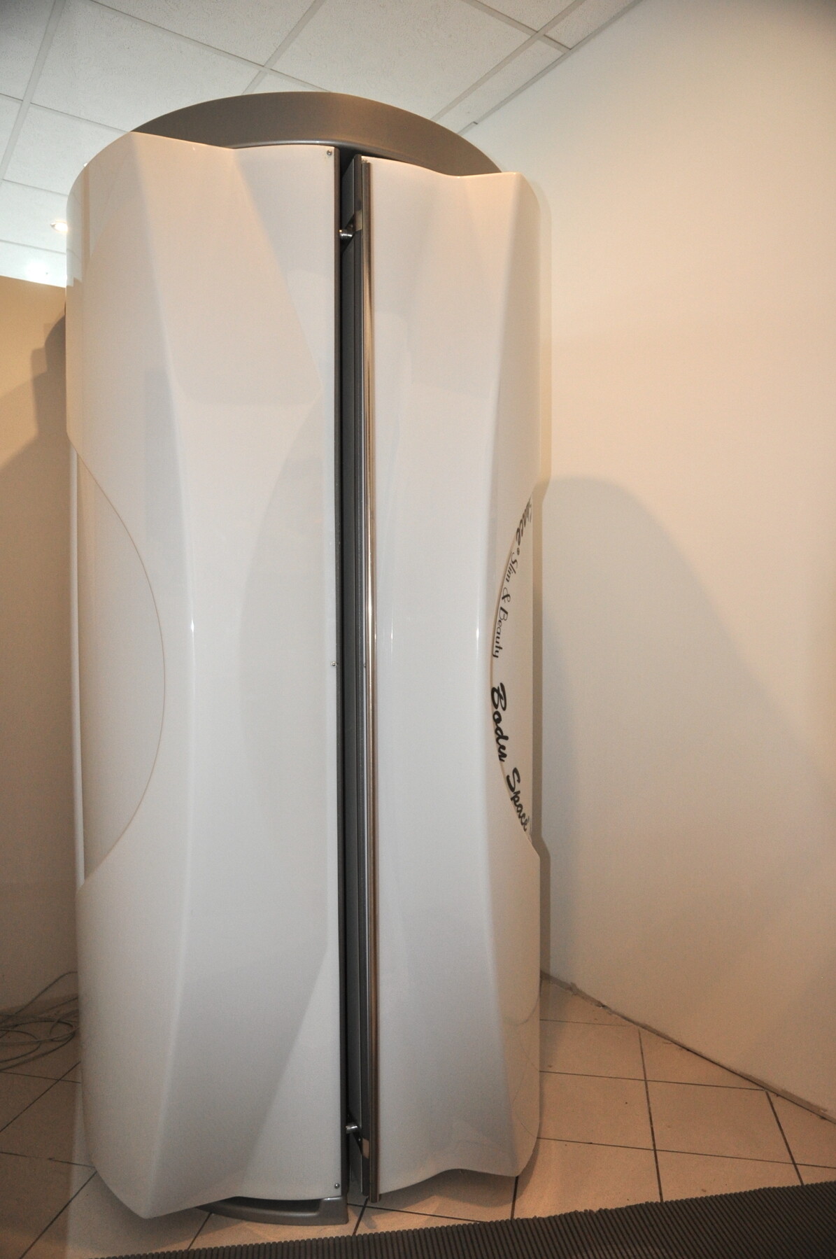 Raum-2