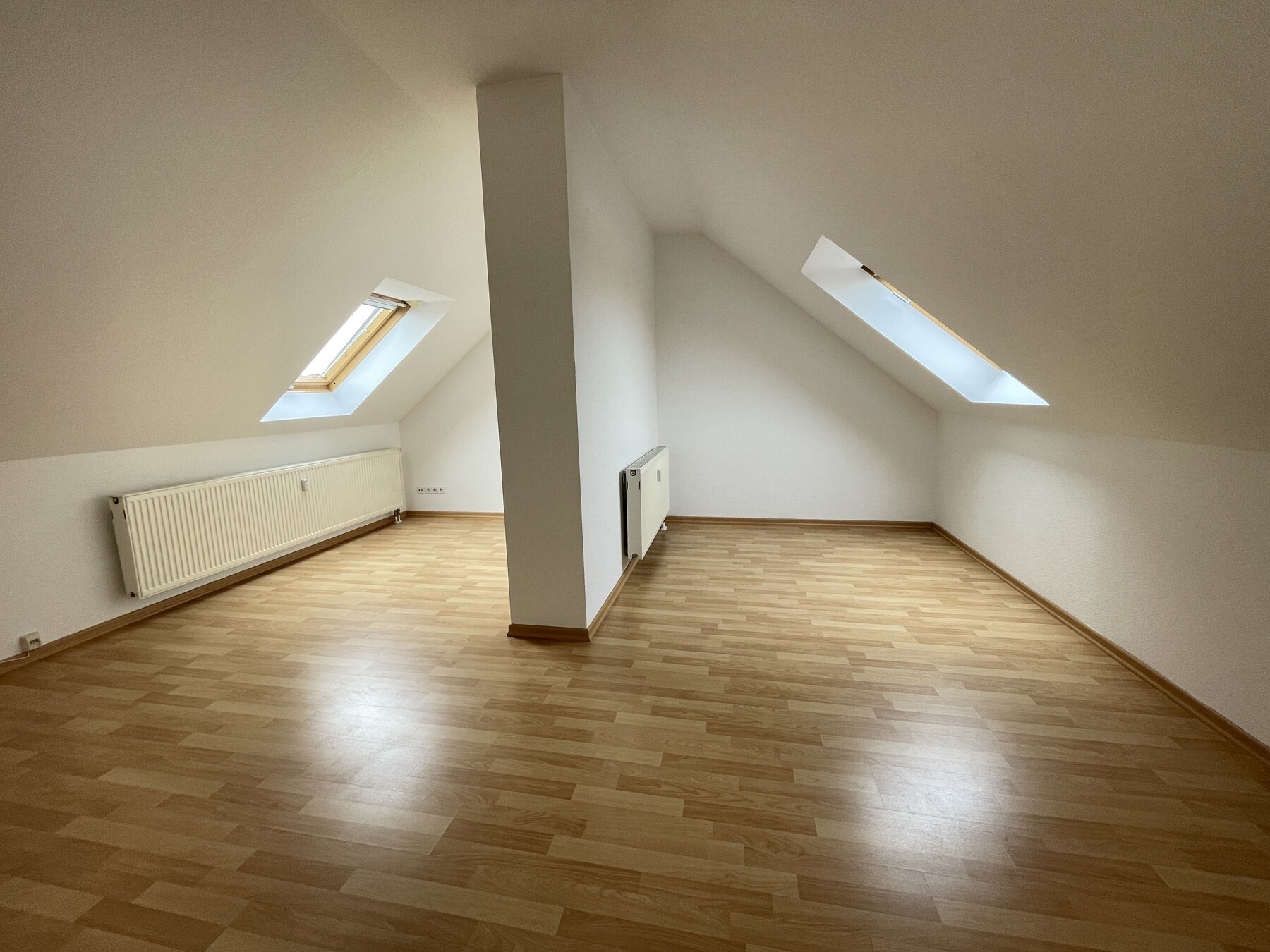 Galeriezimmer