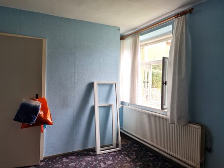 Zimmer EG