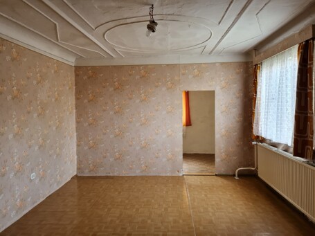 Zimmer OG