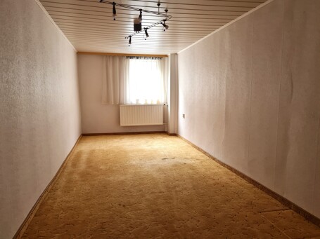 Zimmer OG