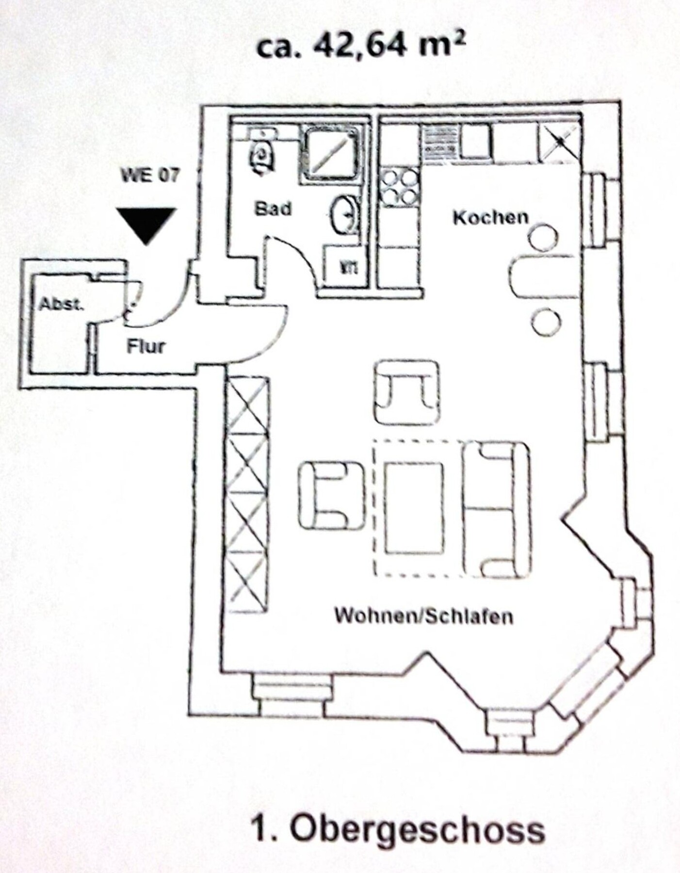 902 Grundriss_korrekt