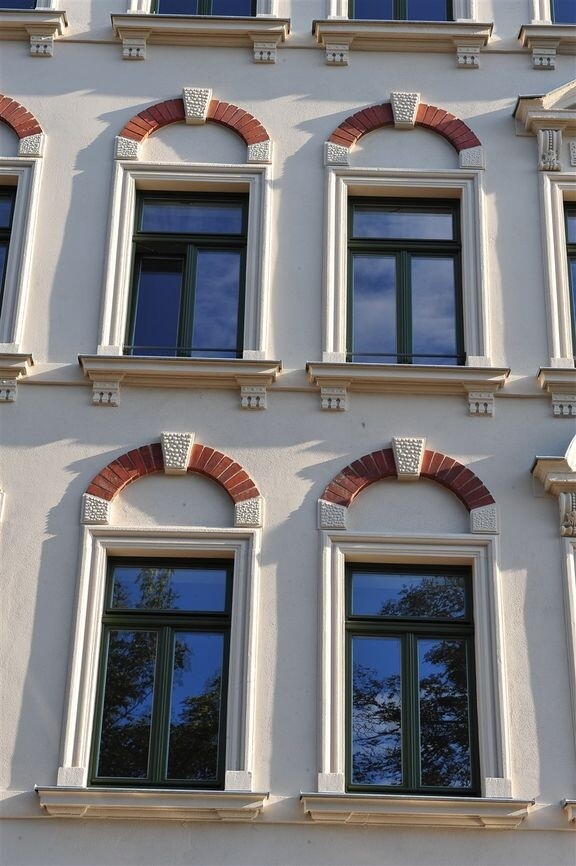 Fassade 