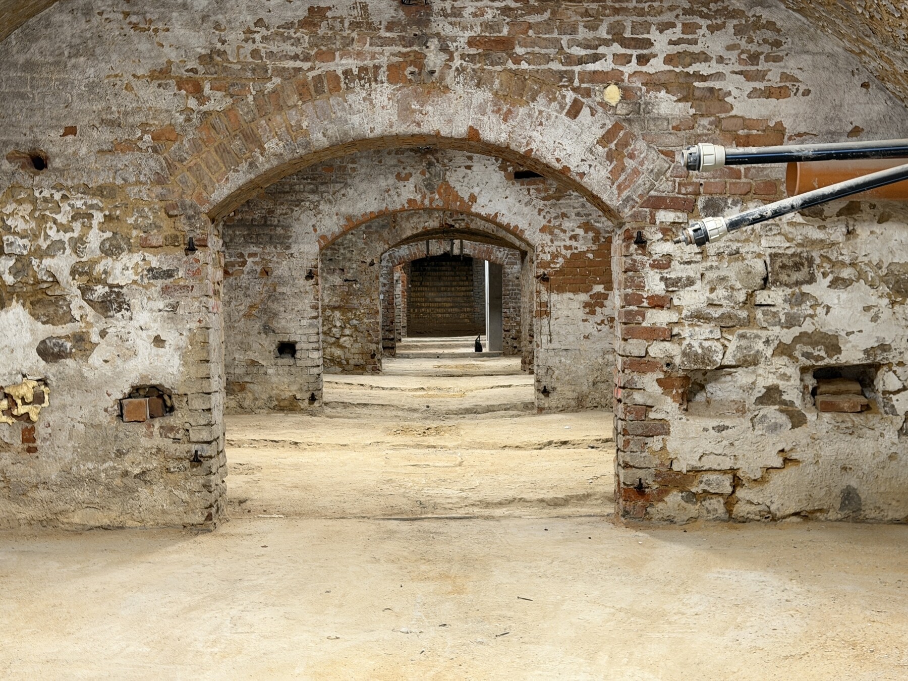 Gewölbekeller