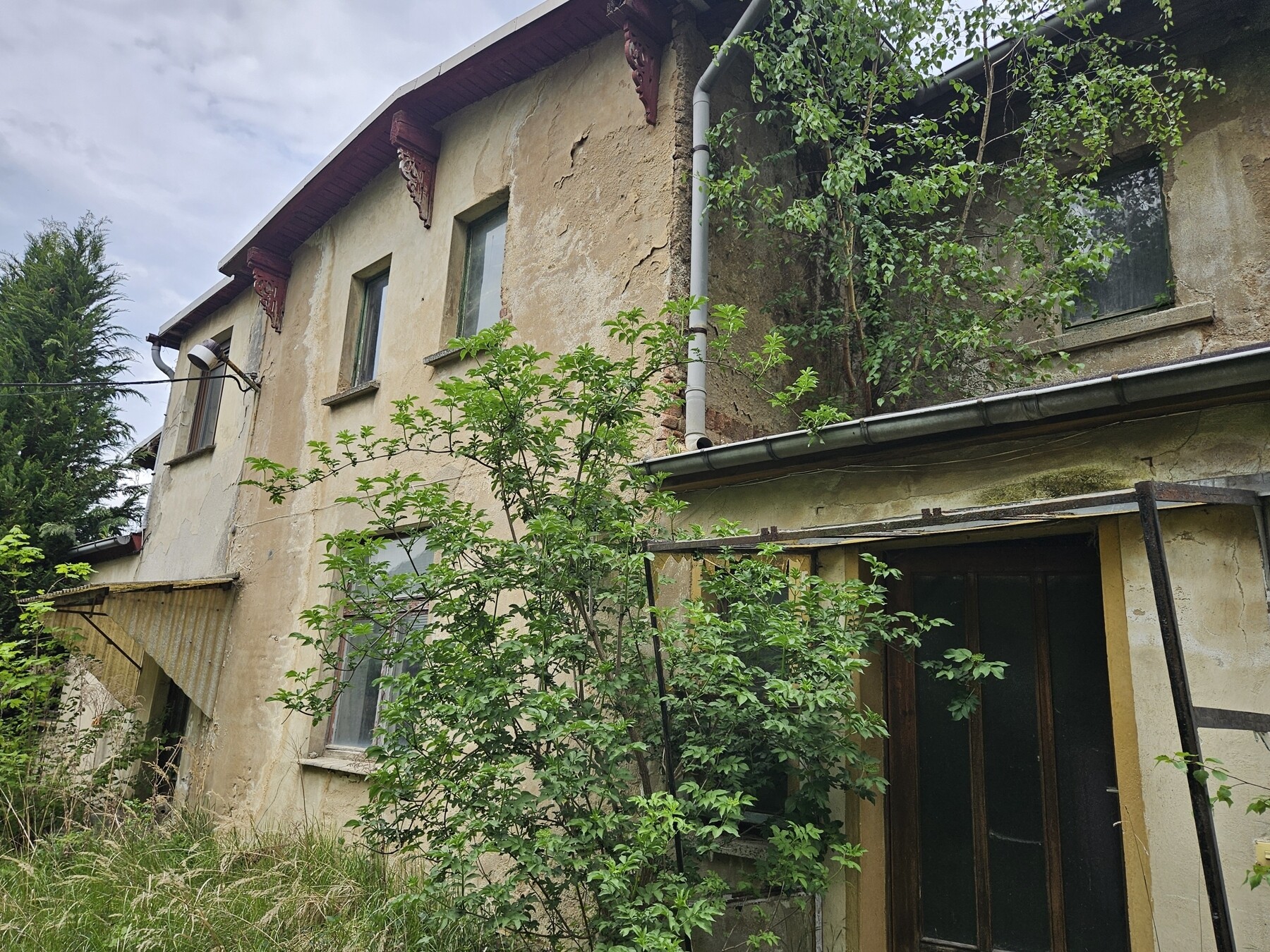 Herrenhaus
